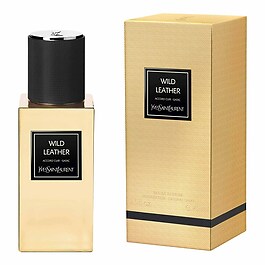 La Le Vestiaire - Eau de Parfum